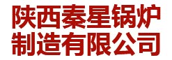 石家莊啟宏新材料制品有限公司.